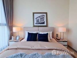 คอนโด 1 ห้องนอน ให้เช่า ในโครงการ The Riviera Jomtien, เมืองพัทยา