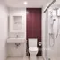 1 Bedroom Condo for sale at The Cube Plus Chaengwattana, Thung Song Hong, Lak Si, Bangkok