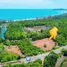  Land for sale in Phang Rat, Rayong, Phang Rat, Klaeng
