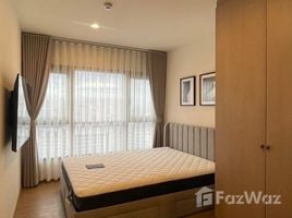 1 Bedroom Condo for rent at The Line Phahonyothin Park, Chomphon, Chatuchak, Bangkok, Thailand