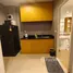 Studio Apartment for rent at Condotel Buri 1, Chalong