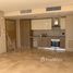 1 Schlafzimmer Appartement zu verkaufen im Mangroovy Residence, Al Gouna, Hurghada