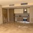 1 Bedroom Apartment for sale at Mangroovy Residence, Al Gouna