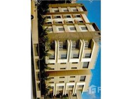 2 Bedroom Apartment for sale at Opp. Soham bunglows B/s. Maple Leaf II, Vadodara, Vadodara