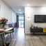 1 спален Кондо в аренду в Chiangmai View Place 2, Pa Daet, Mueang Chiang Mai, Чианг Маи, Таиланд