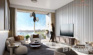1 Habitación Apartamento en venta en DAMAC Towers by Paramount, Dubái Regalia By Deyaar