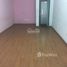 Studio House for rent in Hanoi, Nghia Do, Cau Giay, Hanoi