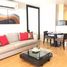 1 Bedroom Condo for sale at Sathorn Gardens, Thung Mahamek, Sathon