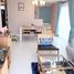 3 Bedroom House for rent at Pruksa Ville Thalang, Thep Krasattri, Thalang, Phuket