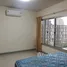 1 Bedroom Apartment for rent at Porn-Uthai Suite, Chatuchak, Chatuchak, Bangkok, Thailand