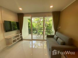 1 Bedroom Condo for sale at Karon Butterfly, Karon