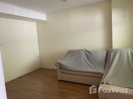 1 спален Квартира на продажу в Lumpini Place Phahol-Saphankhwai, Sam Sen Nai