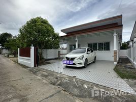 ขายบ้านเดี่ยว 2 ห้องนอน ใน ป่าคลอก, ภูเก็ต, ป่าคลอก