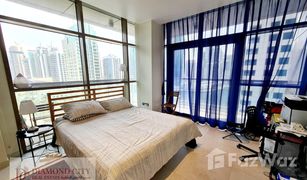2 Bedrooms Apartment for sale in Dubai Marina Walk, Dubai No.9