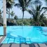 44 Bedroom Hotel for sale in Maenam, Koh Samui, Maenam