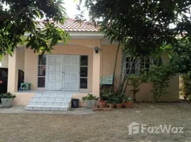 3 chambre Maison for sale in Rayong, Phla, Ban Chang, Rayong