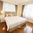 2 Bedroom Apartment for rent at Baan Piya Sathorn, Thung Mahamek