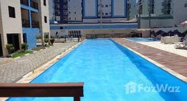 Available Units at Praia Grande