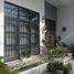4 Bedroom Villa for sale in Tuek Thla, Saensokh, Tuek Thla