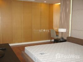 2 спален Кондо в аренду в D Raj Residences, Khlong Toei