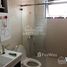 15 chambre Maison for sale in Buoi, Tay Ho, Buoi