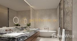 Available Units at Six Senses Residences