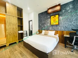 1 Schlafzimmer Haus zu vermieten in Hoa Cuong Bac, Da Nang, Hoa Cuong Bac