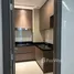 3 Habitación Departamento en alquiler en Q1 Sukhumvit, Khlong Toei