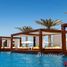 6 Bedroom Townhouse for sale at Santorini, DAMAC Lagoons