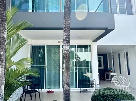 2 Bedroom Townhouse for sale at Kamala Paradise 1, Kamala, Kathu, Phuket