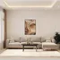 4 Habitación Villa en alquiler en Hoa Cuong Bac, Da Nang, Hoa Cuong Bac