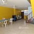 2 Bedroom Townhouse for sale in Mueang Phetchaburi Phetchaburi, Hat Chao Samran, Mueang Phetchaburi, Phetchaburi