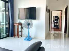 2 Bedrooms Condo for sale in Nong Prue, Pattaya Axis Pattaya Condo