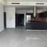 1 Bedroom Apartment for sale at Al Barza, Al Bandar