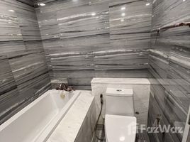 2 спален Квартира в аренду в Ashton Residence 41, Khlong Tan Nuea