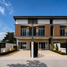 2 спален Дом for sale in Ru Samilae, Pattani, Ru Samilae, Mueang Pattani, Pattani