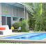 4 chambre Maison for sale in Nicoya, Guanacaste, Nicoya