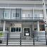 3 спален Дом в аренду в Ponthep Townhome 9/1, Nong Prue, Паттайя, Чонбури
