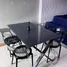 1 Bedroom Condo for rent at Supalai Park Ekkamai-Thonglor, Bang Kapi, Huai Khwang, Bangkok, Thailand