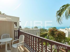 1 Bedroom Villa for sale at The Cove Rotana, Ras Al-Khaimah Waterfront