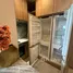 2 Bedroom Condo for sale at The Esse Sukhumvit 36, Phra Khanong