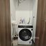 1 Schlafzimmer Appartement zu vermieten im Sunwah Pearl, Ward 22