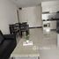 1 спален Кондо в аренду в Voque Sukhumvit 16, Khlong Toei, Кхлонг Тоеи, Бангкок