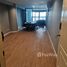 1 спален Кондо на продажу в Nusa State Tower Condominium, Si Lom