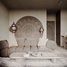 1 Bedroom Villa for sale in Bali, Kuta, Badung, Bali