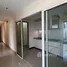 Studio Penthouse zu vermieten im Rhapsody Residences, Muntinlupa City, Southern District, Metro Manila, Philippinen