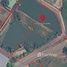  Земельный участок for sale in Khlong Preng, Chachoengsao, Khlong Preng