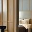 Studio Condo for rent at Rhythm Ekkamai Estate, Khlong Tan Nuea, Watthana, Bangkok, Thailand