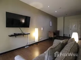 Studio Emper (Penthouse) for rent at The Pinnacle Sunway, Damansara, Petaling