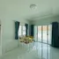 บ้านเดี่ยว 2 ห้องนอน ให้เช่า ในทำเล โรงเรียนนานาชาติลานนา, แม่เหียะ, แม่เหียะ
